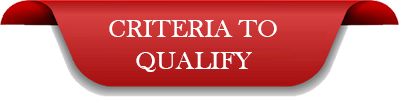 JATC - criteria to qualify