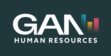 GAN Human Resources